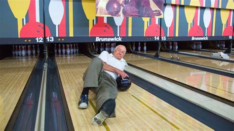 how many 300 games have been bowled on tv|900 series (bowling) .